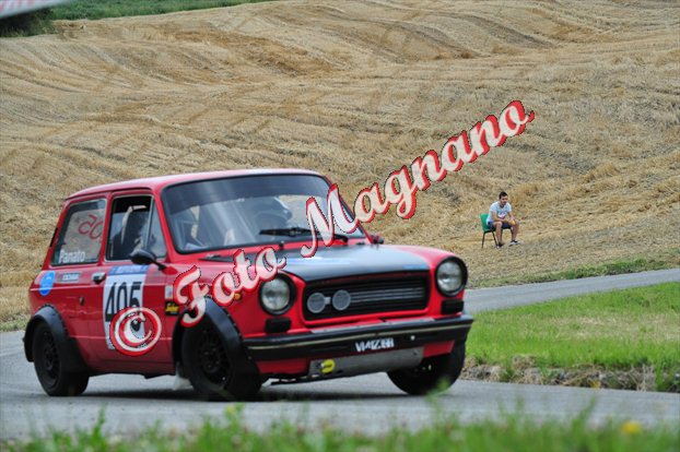 DSC_0219.jpg